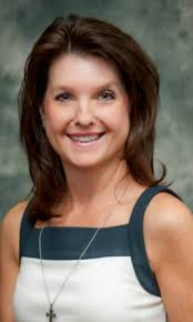 2016 Austin Board of Trustees