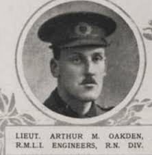 Search for " Marshall"