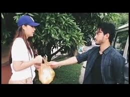 Cara untuk menghayati rukun negara; Ost Cari Aku Di Surga Bukan Cinta Janna Nick Aeril Zafrel Youtube