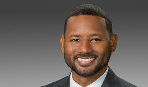 Kent Willis's Instagram, Twitter & Facebook