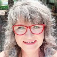 PDF) Abuse in the church : an appeal and challenge to pastoral ministry