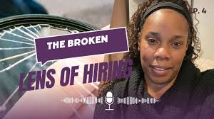 Hands-on design leaders: the new norm