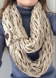 Check spelling or type a new query. How To Arm Knit Step By Step Instructions Instructables