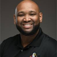 Allison Ferrell Email & Phone Number