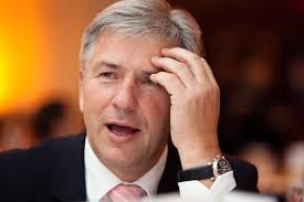 Eröffnungsfeier des Boulevard der Stars am 10.09.2010 in B…