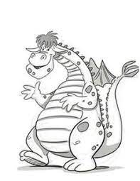 Dragon coloring sheets are a great tool to introduce your kids to this legendary creature. 8 Disney Pete S Dragon Coloring Pages Disney Ideas Pete Dragon Coloring Pages Dragon