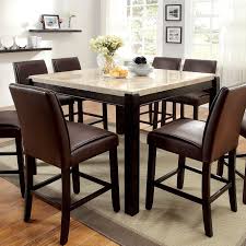 Maybe you would like to learn more about one of these? Our Best Dining Room Bar Furniture Deals Counter Height Dining Sets Counter Height Dining Table Set Counter Height Table Sets