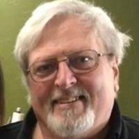 John Kuzma, Jr. Obituary (1955