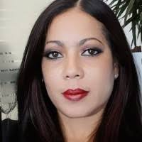 100+ "Goodall" profiles