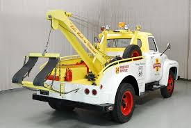 Image result for Armour Yellow 1955 Truck