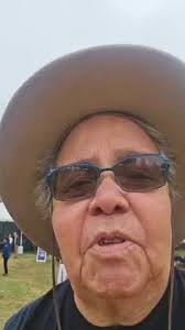 May your day be filled with love and chocolate. #happyholidays