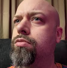 Borderlands 4 ps5 performance rate?