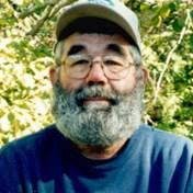 Thelen Family Obituaries