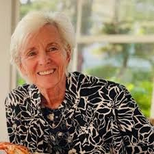 Kevin Markert's Instagram, Twitter & Facebook