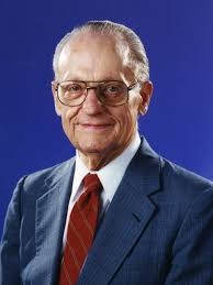 Donald Bosshardt Obituary