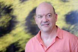 John Carroll Lynch -From Acclaimed Character Actor to First-Time Director