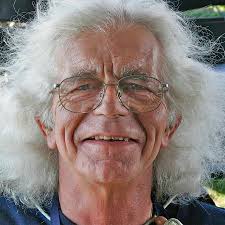 Dennis Nagle, Free Spirit With an Engineer's Mind, Dies at 78