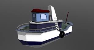 Free file download source available in lwo obj max. Ship Downloadfree3d Com