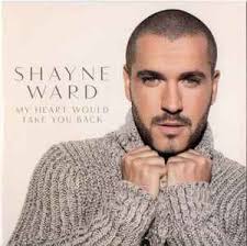 My heart will go sales