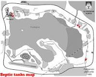 Image result for my summer car water treatment plant how