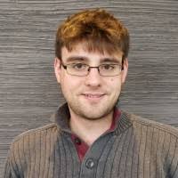 100+ "Marc Peter" profiles