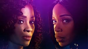 We did not find results for: New Show On Oprah Winfrey Network Filmed In Charlotte