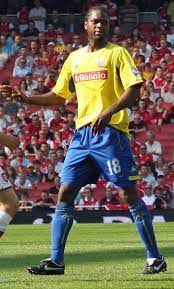 Salif Diao Wikiwand