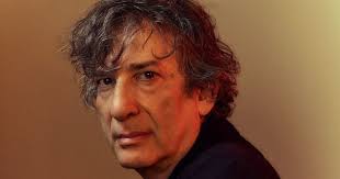 There Is No Safe Word : r/printSF