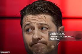 54 Patricia Mckenzie Stock Photos, High-Res Pictures, and Images