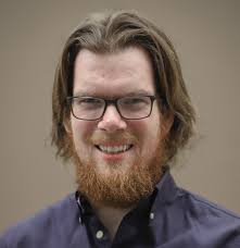 Driven to Succeed Economic Impact Congratulations