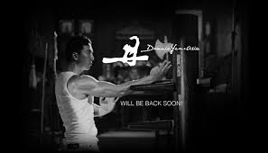 We did not find results for: Donnie Yen Hd Wallpapers 7wallpapers Net