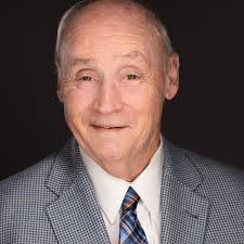 About — Cavett Kids