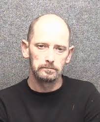 SIBAF 5p Accident 22 west right before the ramp to 905. Fully engulfed dump  truck. Traffic is severely backed up.