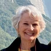 Proto Family Obituaries