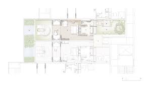 Check spelling or type a new query. Alila Villas Uluwatu The Cliff The Suites Alila Villas Uluwatu Suites Hotels Room