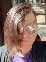 Seems legit to me. Buahaha.