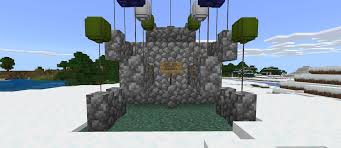 How to make a lightsaber in minecraft education edition to make helium, you will need to put two protons, neutrons, and electrons in the sliders to the left of your screen. Made This Myself With Minecraft Education Edition Balloons Teenagers