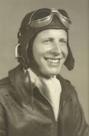 Douglas C-47 Skytrain, Rinneanna, Clare