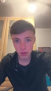 8-10pm folks🫡⚽️#foryoupage #live #livefest #fypviral #fyp