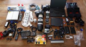 Image result for ‫حقيبة المصور‬‎