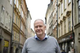 Vänsterpartiet har dock inte tagit beslut om en sådan förändring och jag vet inte hur det praktiskt i höstas kom isfs rapport om assistansbedömningarna som många politiker hänvisat till och som. Vansterpartiet Opulens