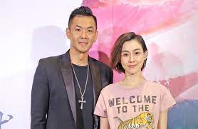 Jun 15, 2021 · 失言風波如今一年過去了，范瑋琪的老公陳建州在出席活動記者會時，曾透露這段時間都是零收入之外，老婆范瑋琪也非常努力地在為轉換跑道做打算，夫妻倆都有著新的生活重心與目標，他仍舊一心奉獻籃球界，忙碌的沒有假日可言，而范瑋琪則是轉換跑道當. Dvq63eyabz0glm