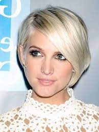 Estilos De Cabello Corto Celebridades De Pelo Corto Peinados Pelo Corto