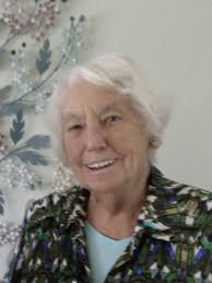 Obituary information for Daisy Maud Cox