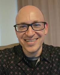 Callie Long, Pre-Licensed Professional, Blackstone, MA, 01504