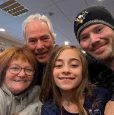 After her 34-year career in public education, Kelly Cartwright has  announced she will be retiring at the end of this school year.