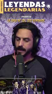 Joseph Patrick Ammons