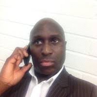 Natasha Hellmann Email & Phone Number