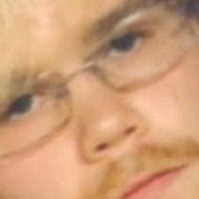 Andrew Whetstone's Instagram, Twitter & Facebook