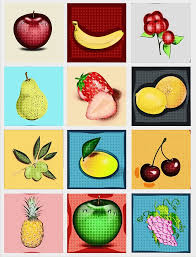 Anda boleh menggunakan gambar untuk keperluan pribadi dan komersial tanpa izin tertulis sebelumnya. Buah Apel Pisang Gambar Gratis Di Pixabay